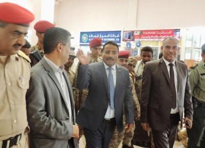 یمن، اولین نشانه های شکست توافق ریاض
