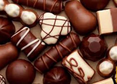 برای عید چه نوع شکلاتی انتخاب کنیم؟