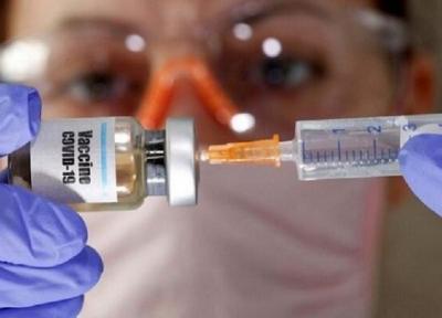 فشار به اتحادیه اروپا برای تایید فوری واکسن فایزر و بیون تک