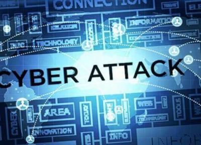 حملات سایبری در آمریکا و درس هایی که باید گرفت