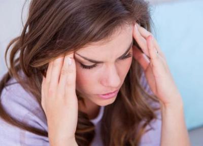 سردرد تنشی با میگرن چه تفاوتی دارد؟